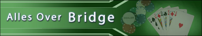 Bridge regels | Kaartspellen